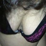 /photo/904194/老婆的奶子与她的奶罩/0827 (3)_2_20_small.jpg